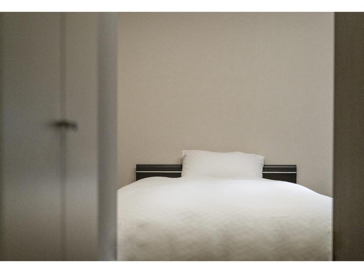 Kyo No Yado En Aparthotel Kyoto Exteriör bild
